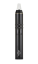 FocusVape Pro S Premium vaporizer - Black
