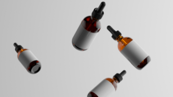Will CBD oil spoil over time? How to determine the durability of CBD products