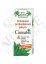 Bione Cannabis Protective Anti-wrinkle Serum 40 ml