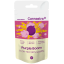 Cannastra 8-OH-HHC Flower Purple Bom 90 % kvalitet, 1 g - 100 g