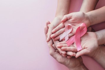 Czy CBD może pomóc w leczeniu skutków ubocznych raka i chemioterapii?