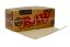 RAW Papers Classic King Size Rolls, 3 m