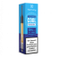 Harmony CBD Batteria della penna + 6 sapori - Tutti in Uno Imposta - 600 mg CBD