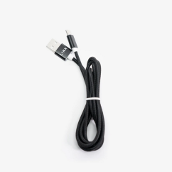 Linx Éden chargeur USB