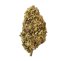 Happease CBD Flower Sweet Haze – 10 gramų