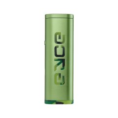 Eyce PV1 vaporizer - Green