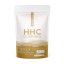 Nature cure HHC гумени мечета, 250 mg (10 бр. х 25 mg), 26 g