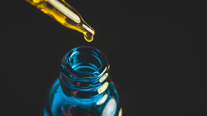 La guía para principiantes sobre la dosificación del aceite de CBD