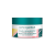 Harmony Aktívny ukľudňujúci balzam, 100 ml, CBD 50 mg