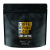 Eighty8 CBD cà phê, 300 mg CBD, 250 g