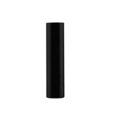Wolkenkraft FX Mini - Ống ngậm màu đen