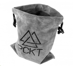 PCKT Τσάντα