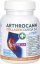 Annabis Arthrocann gelis 75 ml + Arthrocann Collagen Omega 3-6 60 tablečių