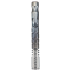 VapCap M Vaporizér (verzia 2020) - Tmavo šedý