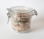 Cannor Hemp and lavender bath salt - 200 g