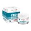 Cannabellum CBD acnecann naturlig kräm 50 ml
