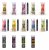 CanaPuff HHCP Vapes, All-in-One-Set - 14 Aromen x 1 ml