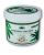 Herbavera Hampbalsam med aloe vera 500 ml