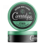 Cannadips Natural Mint 150mg CBD - 5 opakowań