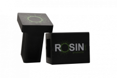 Rosin Tech előnyomó forma - Mini