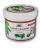 Herbavera Horse balm with hemp 500 ml