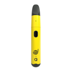 G Pen Micro+ х Лимонада - Изпарител