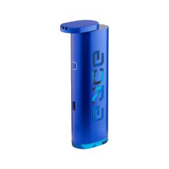 Eyce PV1 vaporizer - Blue