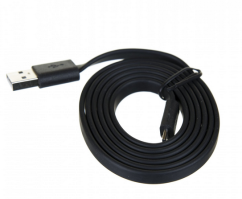 Firefly 2 USB kabelis