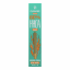 CanaPuff HHCA Preroll Groene Crack, HHCA 60%, 2 g