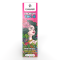 CanaPuff Pink Rozay Einweg-Vape-Pen, 79 % THCB, 1 ml