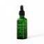 Cannor Hemp Recovery Elixir – Facial Oil with CBD – 500 ml