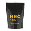 Canalogy HHC kvetinový kráľovský syr 10 %, 1g - 100g