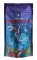 CanaPuff - BLUE WIDOW 40% - Premium HHC - P Květy, 1g - 5g