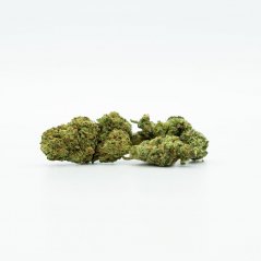 HHCP Blomma Girl Scout Cookies, 9 % HHCP, 1 g - 1000 g