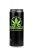 Euphoria SoStoned Kannabis energiajuoma, 330 ml