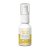 Harmony CBD Spray Kura Orali 500 mg, 15 ml, Ċitru