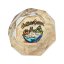 Best Buds Ashtray tal-kristall b'Cookies u Krema Giftbox