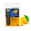 Cannastra HHC Vape Pen Mango Exploration, 99% HHC, ( 0,5ml )