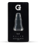 G Pen Elite - Wasserpfeifenadapter