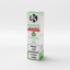 Kanavape Strawberry Diesel šķidrums, 10 %, 1000 mg CBD, 10 ml