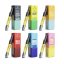 Harmony CBD Batteria della penna + 6 sapori - Tutti in Uno Imposta - 600 mg CBD