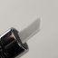Dexso Elektryczny nóż Hot Knife Dabber - Biały