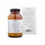 Endoca Raw Organic Hemp Protein Powder, 142 g