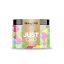 JustCBD Gummies 'Smiley' 250 mg - 3000 mg CBD