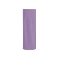 PAX Pouzdro Grip Sleeve – Lavender