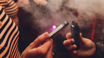 What is a vaporizer, and what is it for?