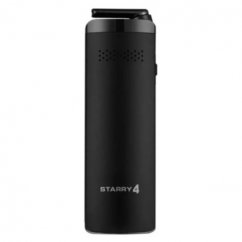 XMax Starry V4 Vaporizzatur - iswed