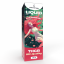 Cannatropy THCB Liquid Strawberry, THCB 95% gæði, 10ml
