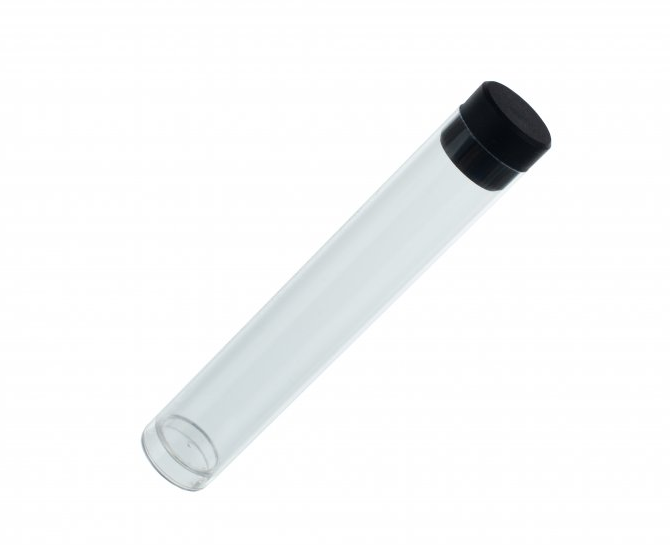 Arizer - PVC cestovní tuba pro aromatickou trubku 90 mm