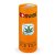 C-Swiss Cannabis Ice Tea THC Fri, 250 ml